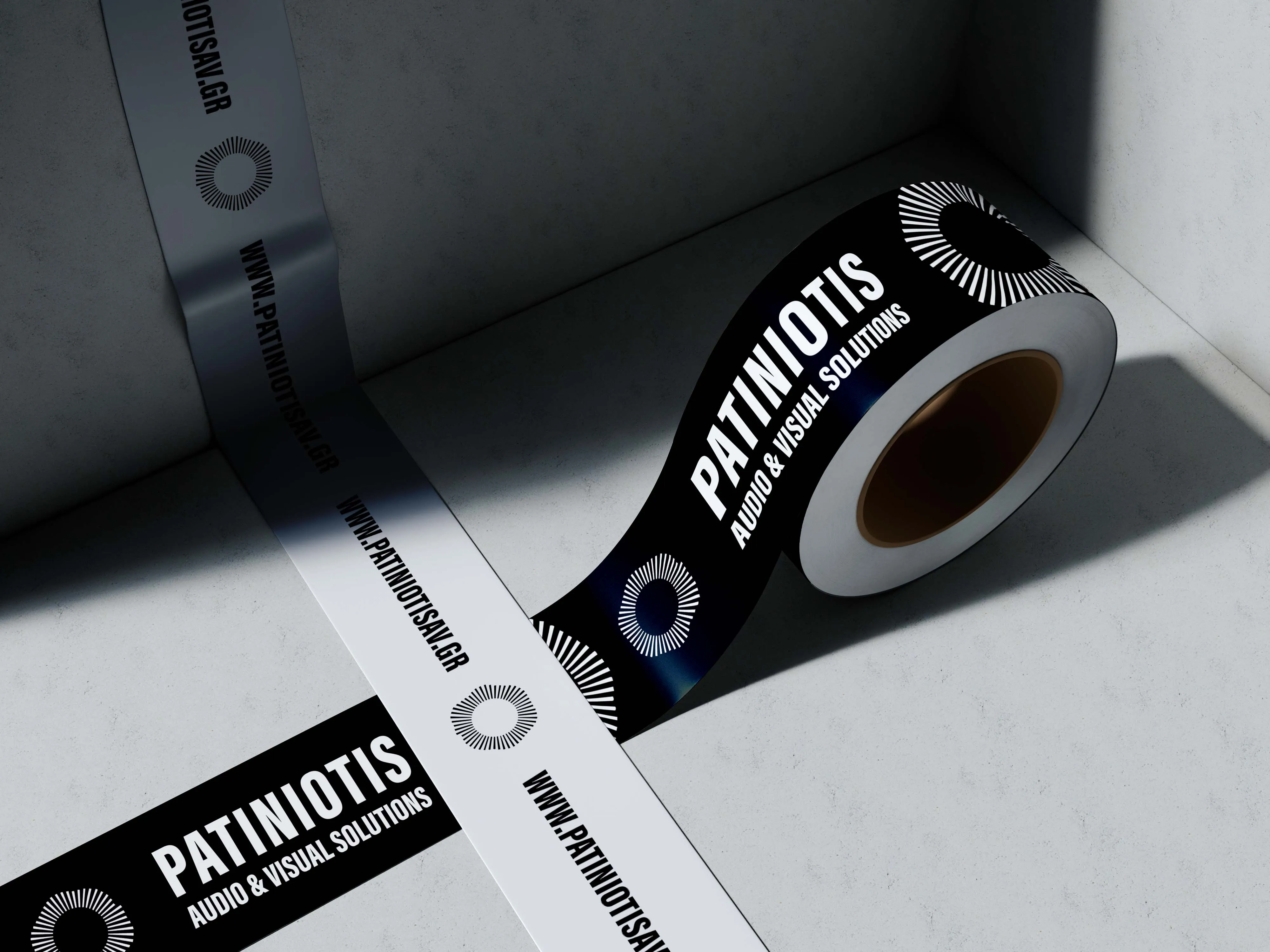 Patinitois